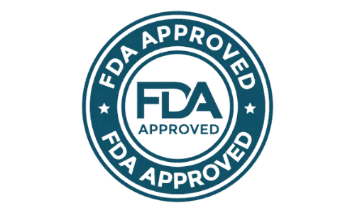 Nervogen Pro FDA Approved