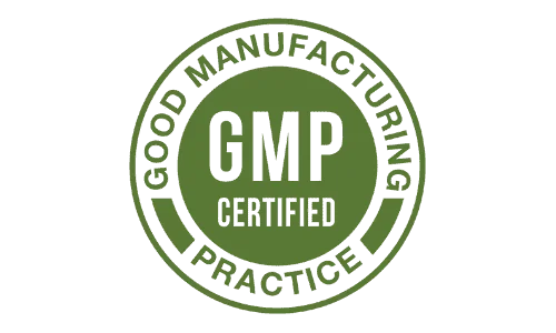 Nervogen Pro GMP Certified